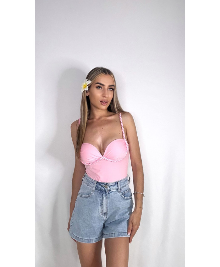 SHORT EIFFEL LAZADA