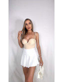 BODY ALMA BEIGE