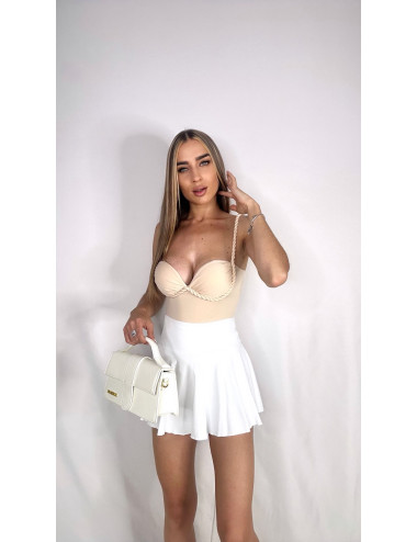 BODY ALMA BEIGE