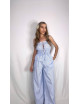 CONJUNTO MARTINA AZUL