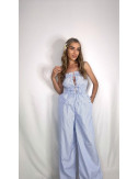 CONJUNTO MARTINA AZUL