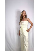CONJUNTO MARTINA AMARILLO