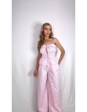 CONJUNTO MARTINA ROSA