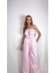 CONJUNTO MARTINA ROSA