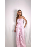 CONJUNTO MARTINA ROSA