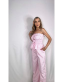 CONJUNTO MARTINA ROSA