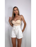 BODY ZOE BEIGE