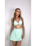 CONJUNTO YASMIN AGUAMARINA