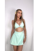 CONJUNTO YASMIN AGUAMARINA