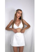 CONJUNTO YASMIN BLANCO