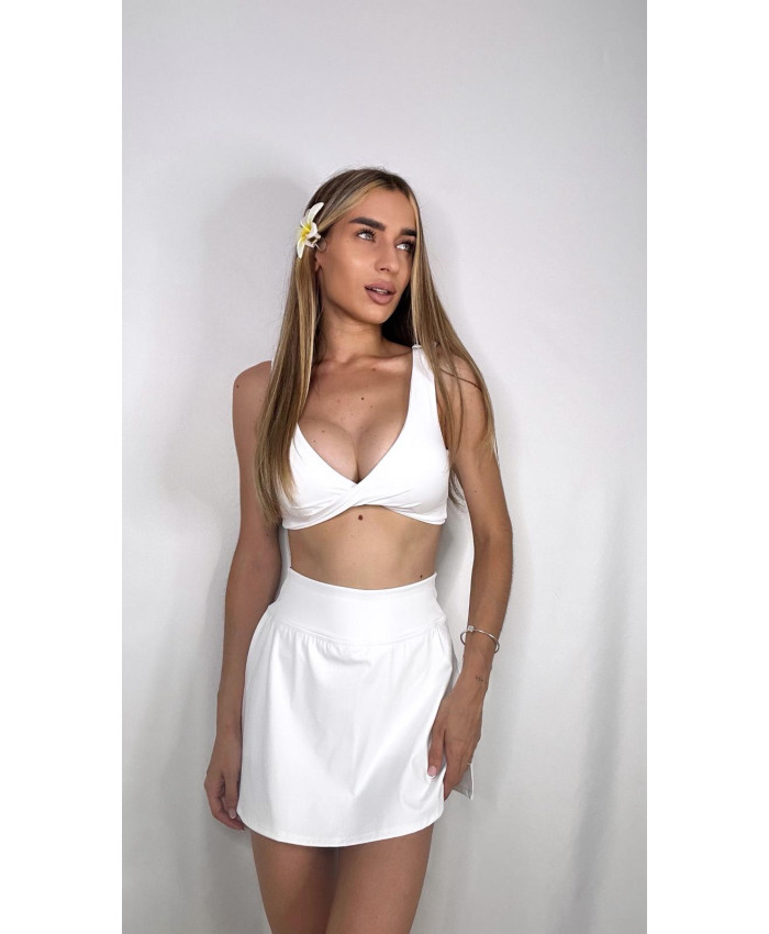 CONJUNTO YASMIN BLANCO