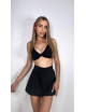 CONJUNTO YASMIN NEGRO