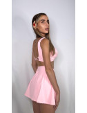 CONJUNTO YASMIN ROSA